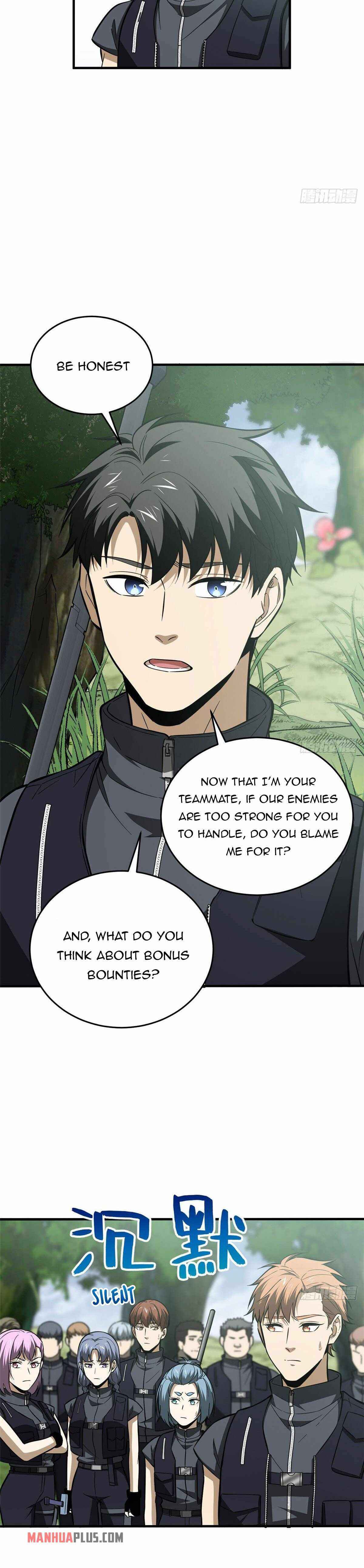 Page 9 of Chapter 127