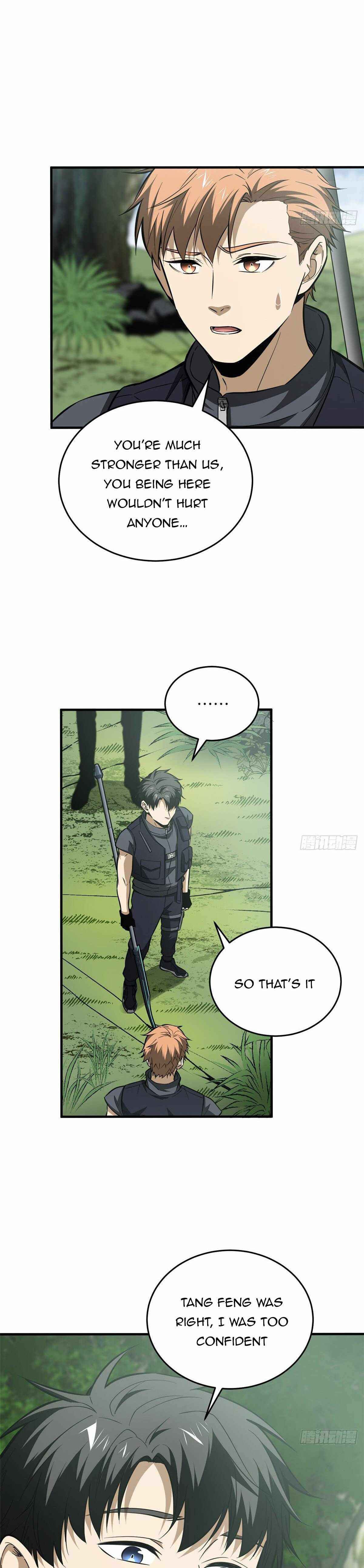 Page 10 of Chapter 127