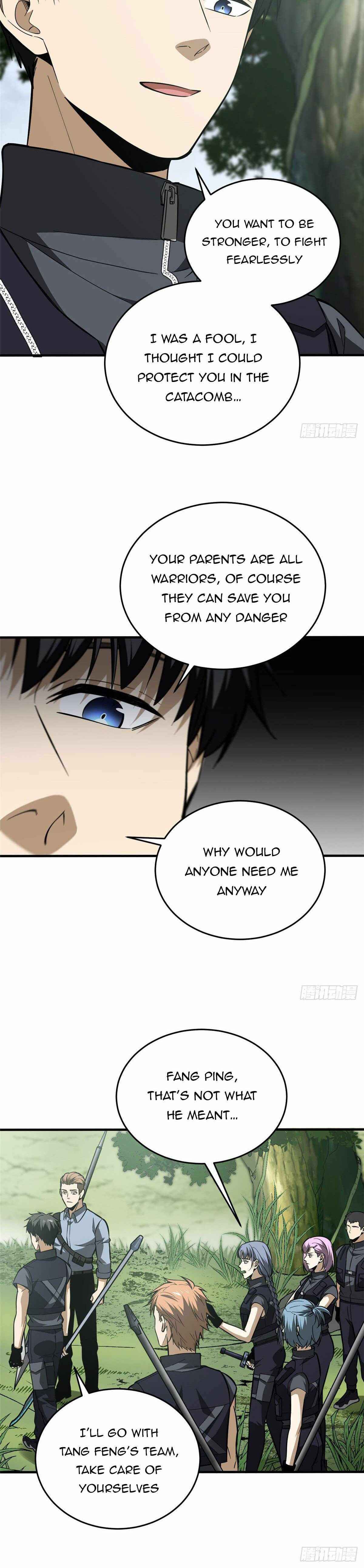 Page 11 of Chapter 127
