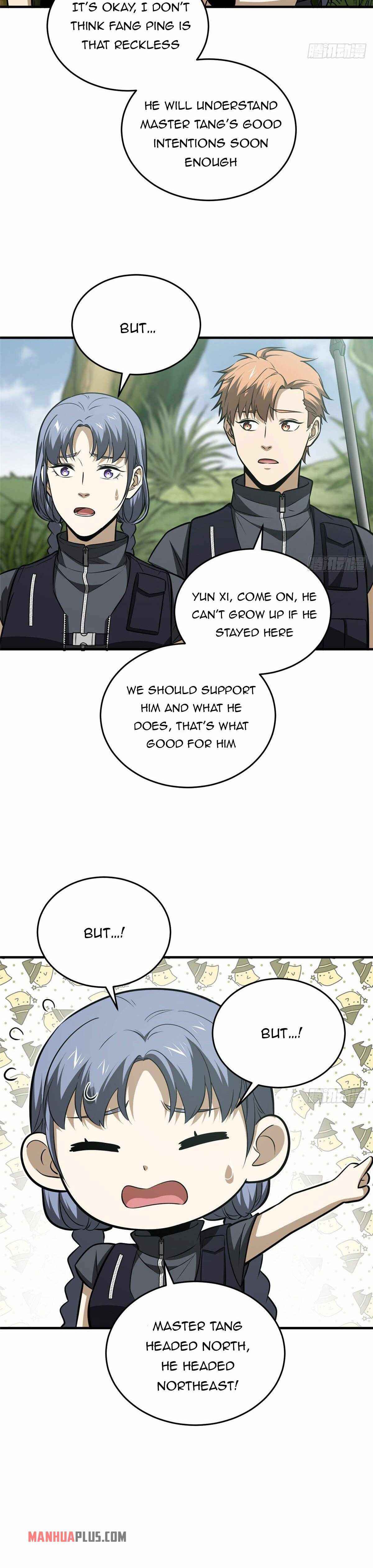 Page 13 of Chapter 127