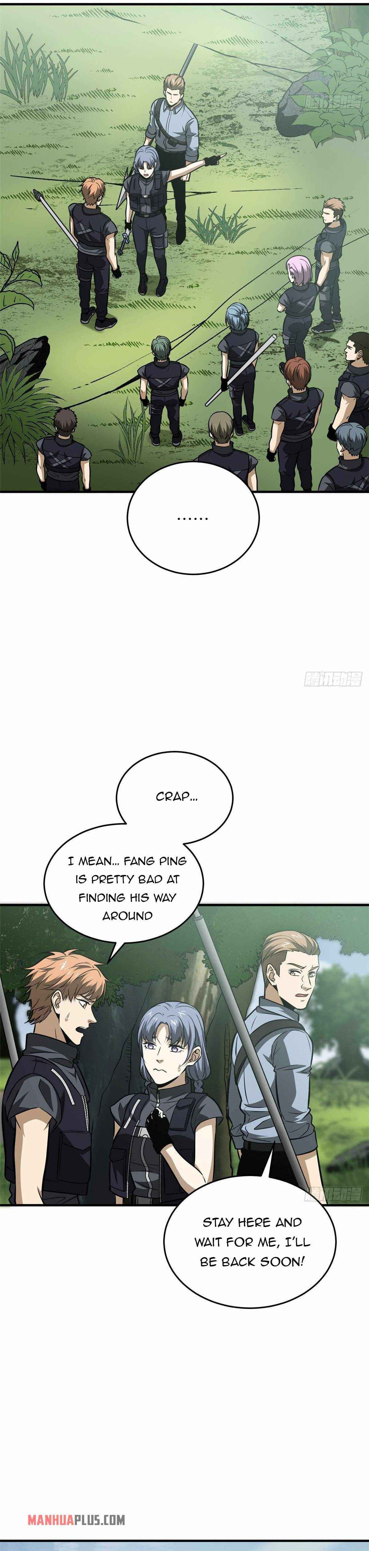 Page 14 of Chapter 127
