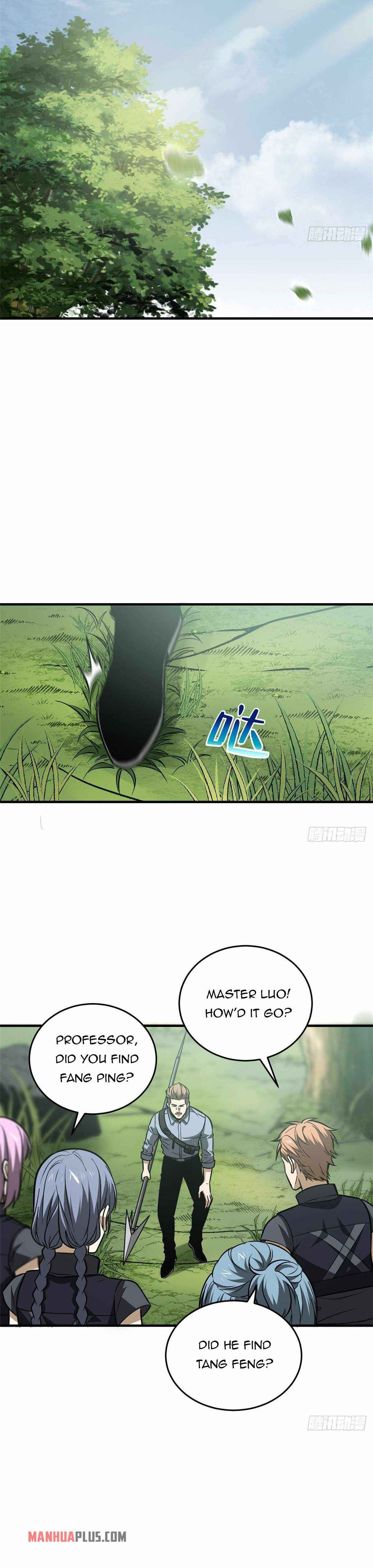Page 15 of Chapter 127