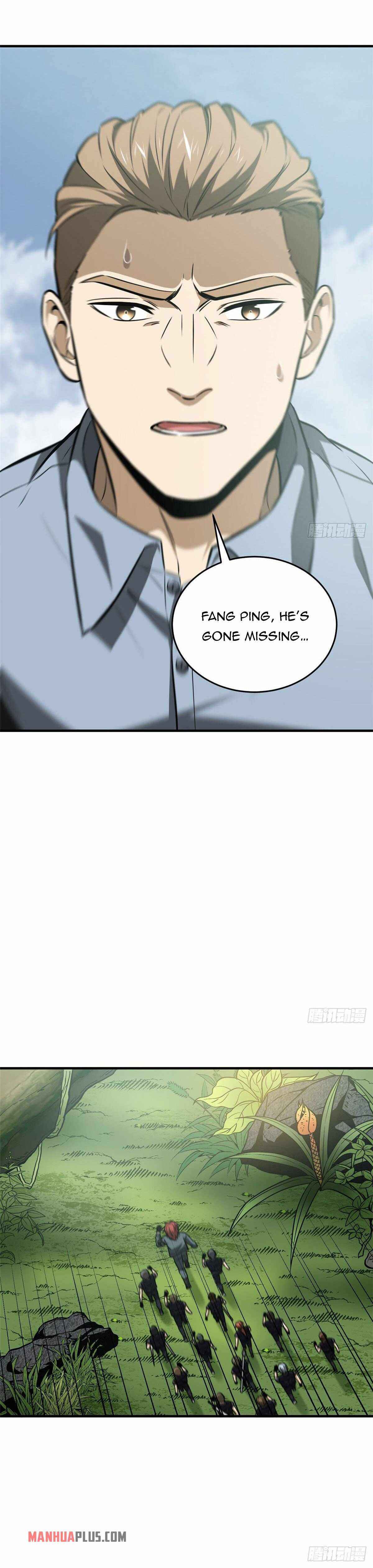 Page 16 of Chapter 127