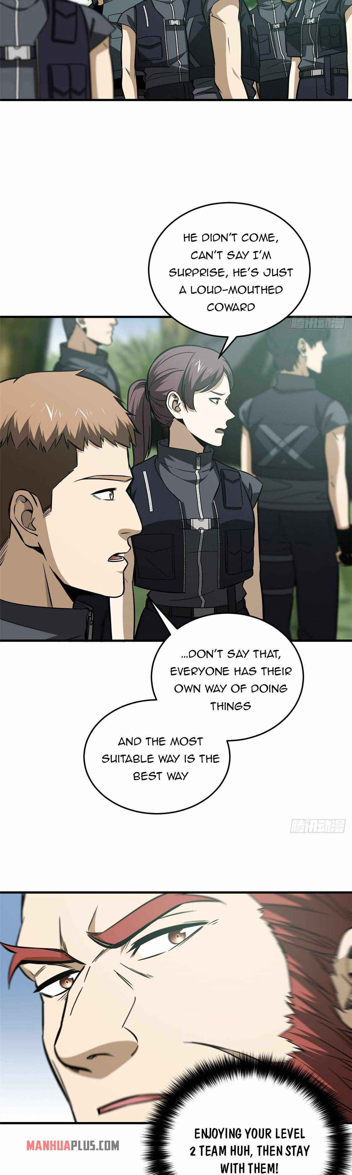 Page 18 of Chapter 127