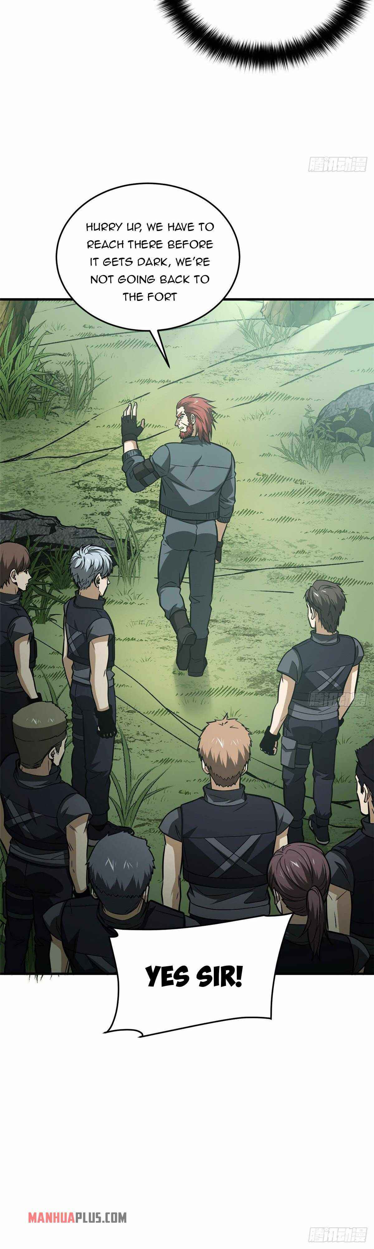 Page 19 of Chapter 127