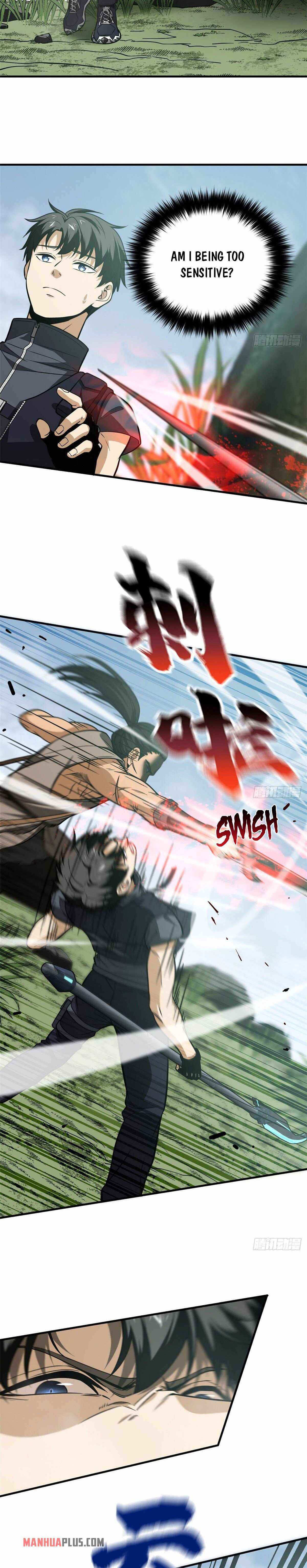 Page 8 of Chapter 128