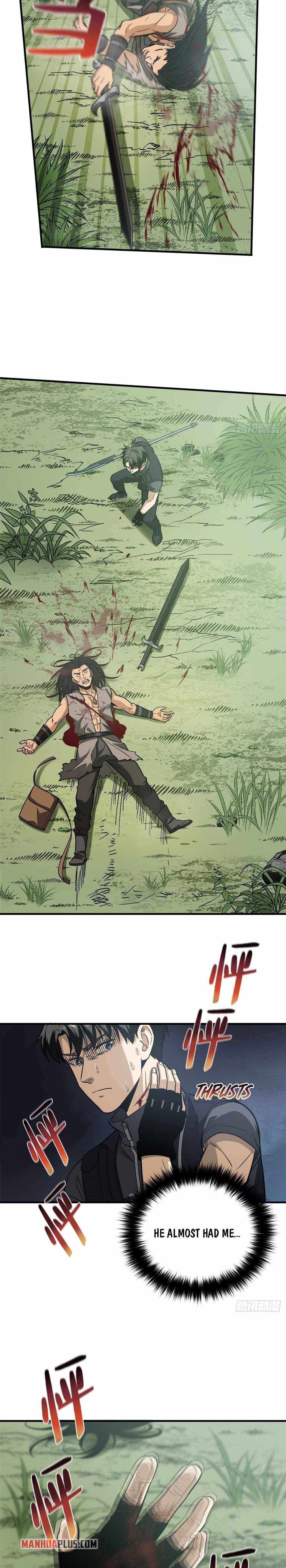 Page 10 of Chapter 128