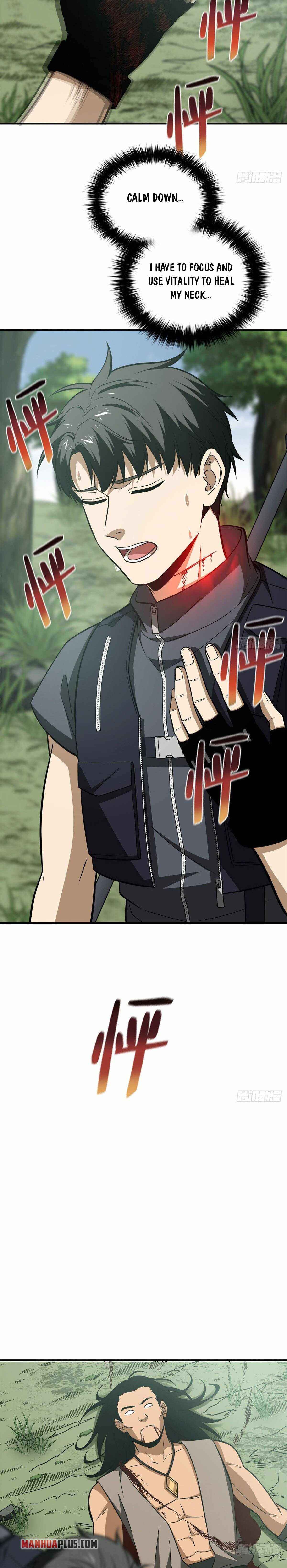 Page 11 of Chapter 128