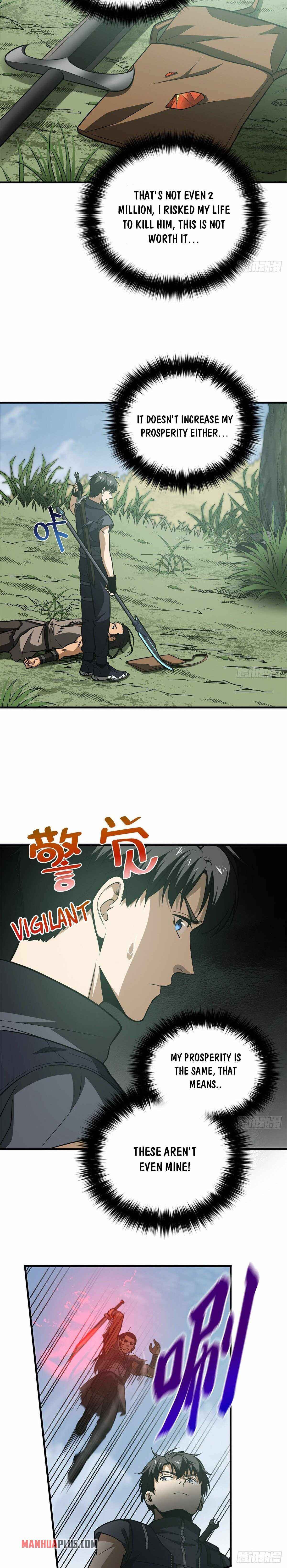 Page 13 of Chapter 128