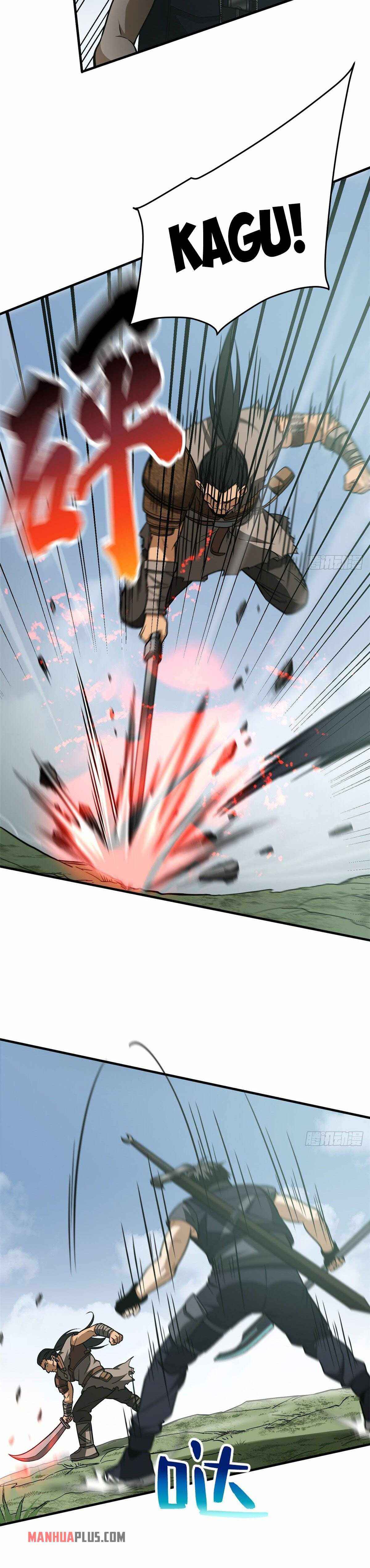 Page 14 of Chapter 128