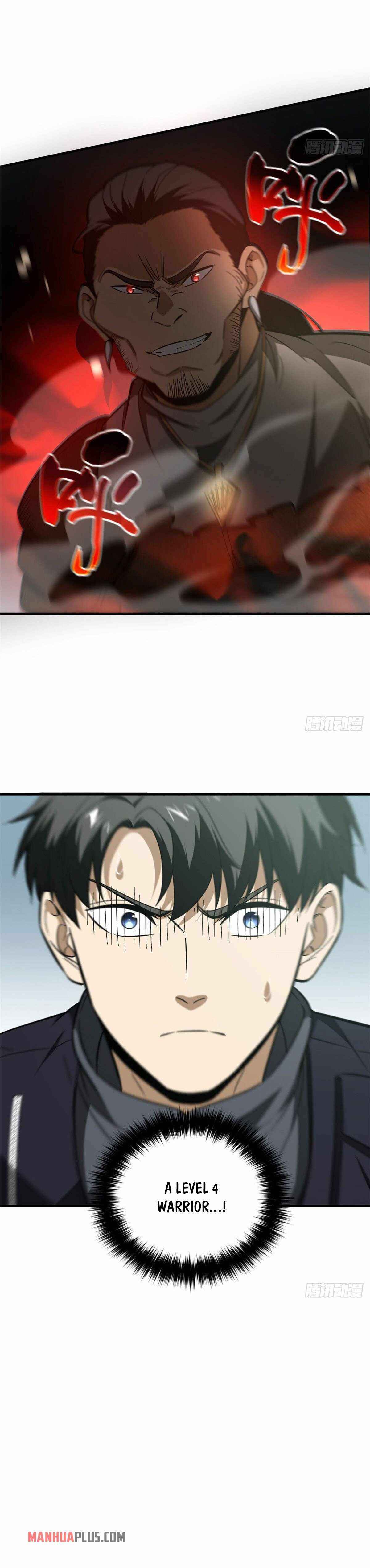 Page 15 of Chapter 128