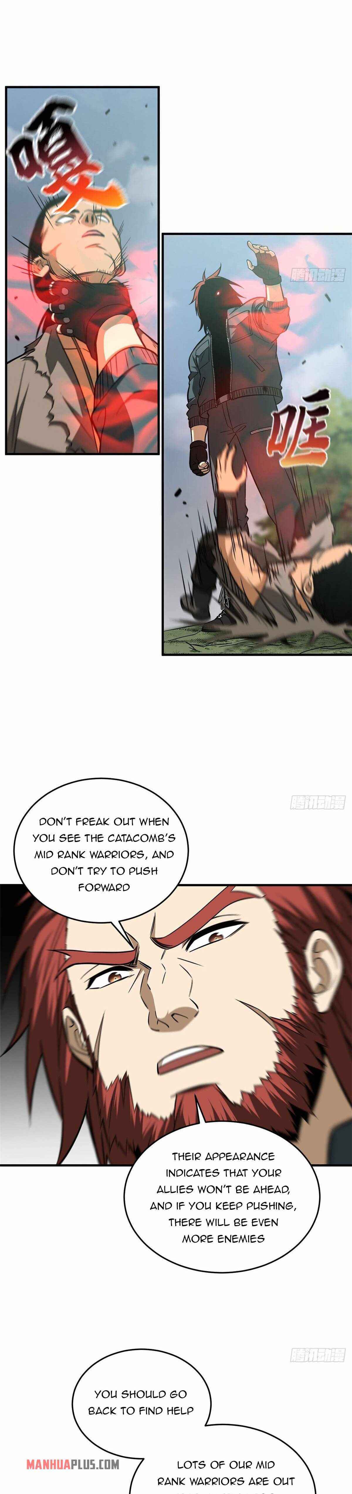 Page 16 of Chapter 128