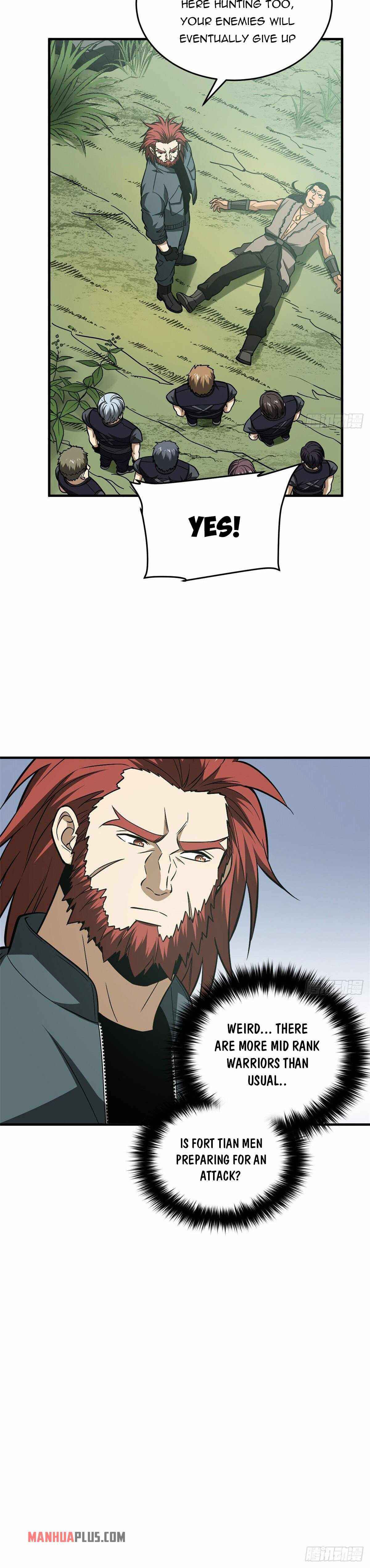 Page 17 of Chapter 128