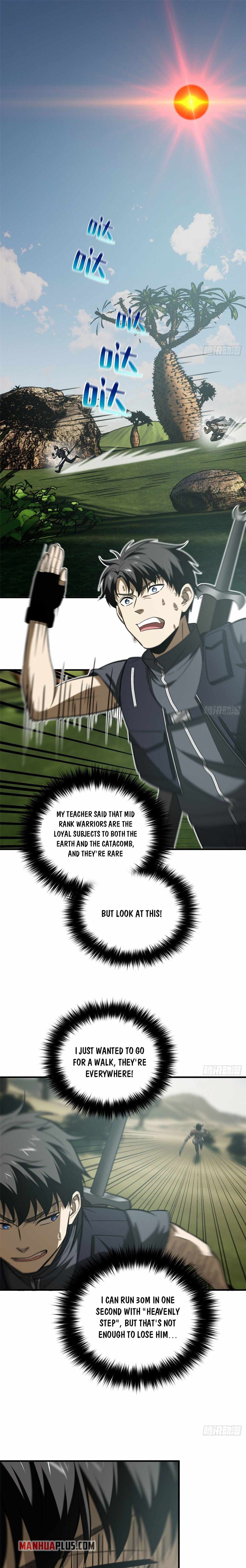 Page 2 of Chapter 129