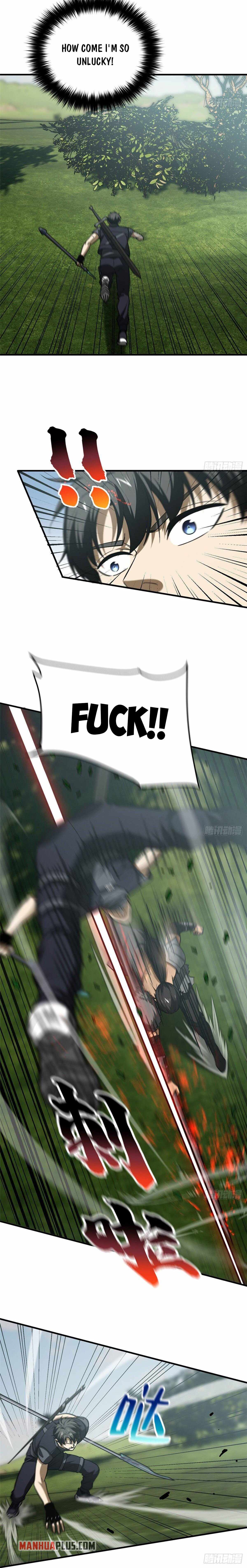 Page 4 of Chapter 129