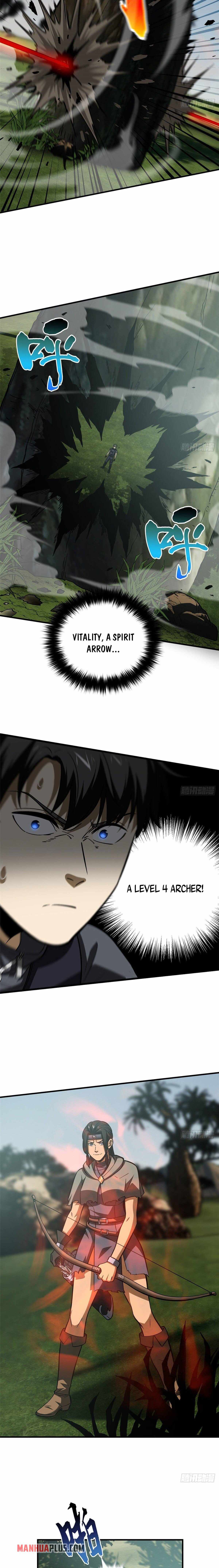 Page 6 of Chapter 129