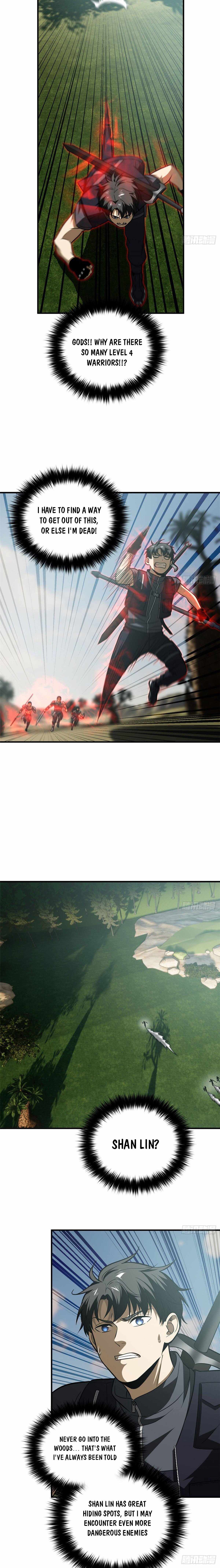 Page 7 of Chapter 129