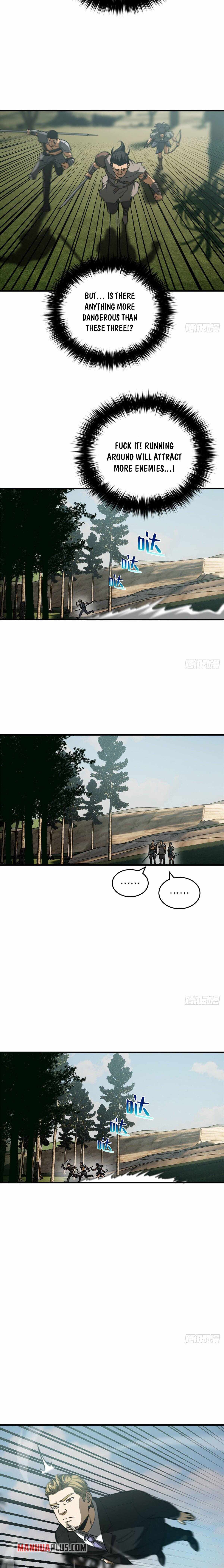 Page 8 of Chapter 129