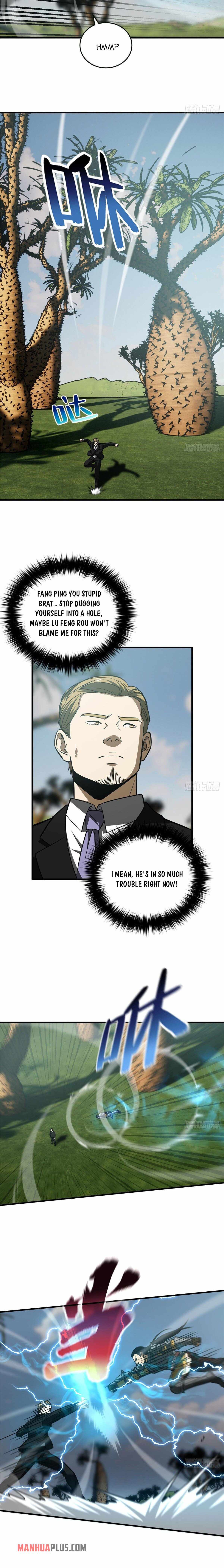 Page 9 of Chapter 129