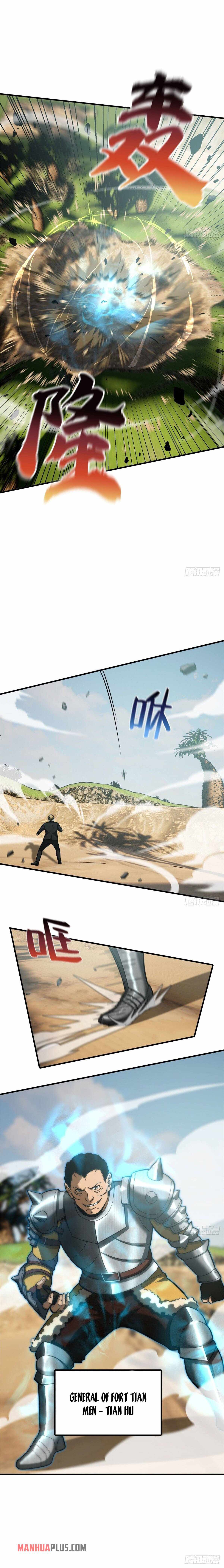 Page 10 of Chapter 129