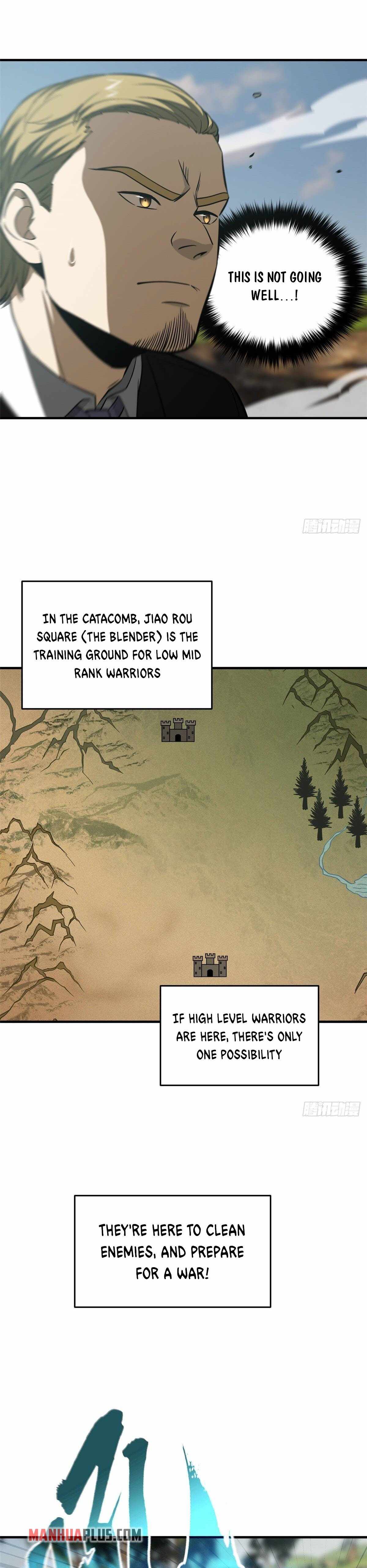 Page 11 of Chapter 129