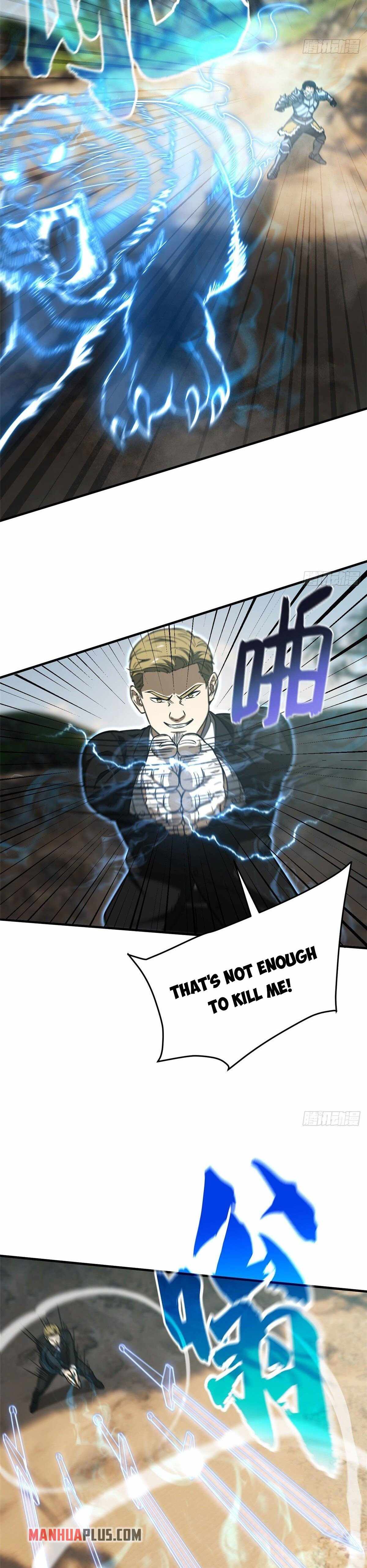 Page 12 of Chapter 129