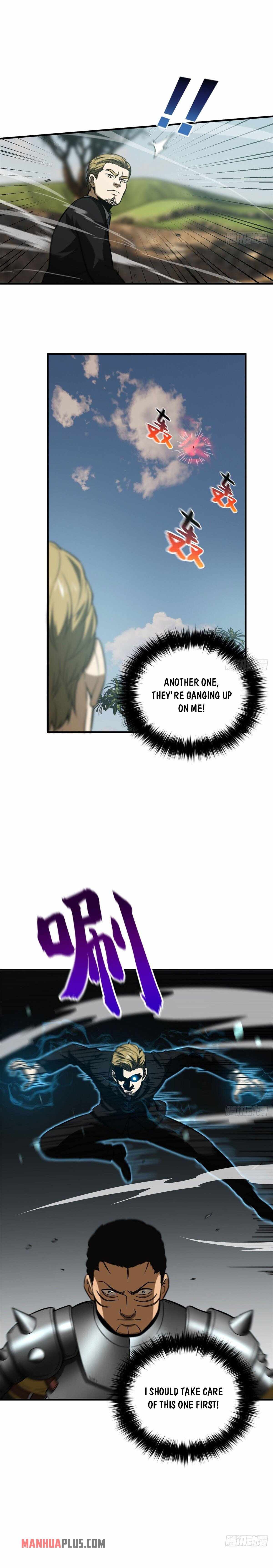 Page 14 of Chapter 129
