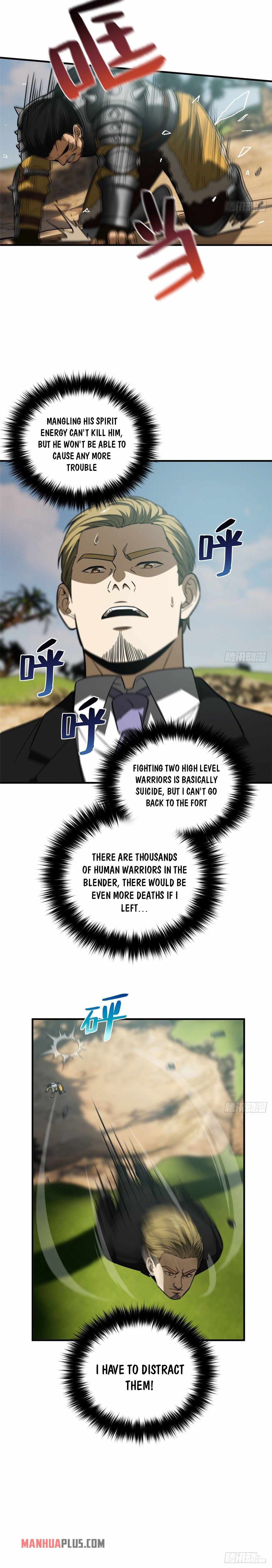 Page 16 of Chapter 129