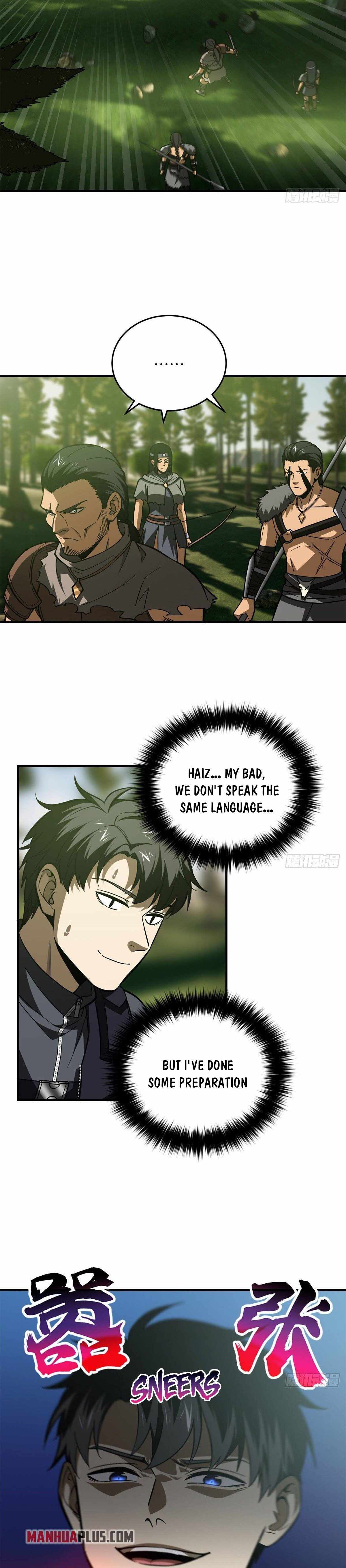 Page 3 of Chapter 130