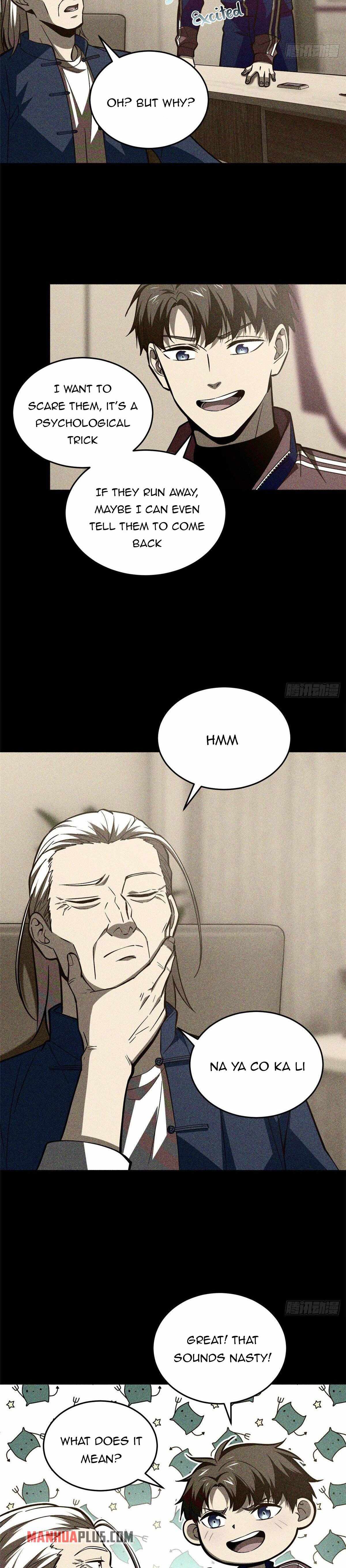 Page 5 of Chapter 130
