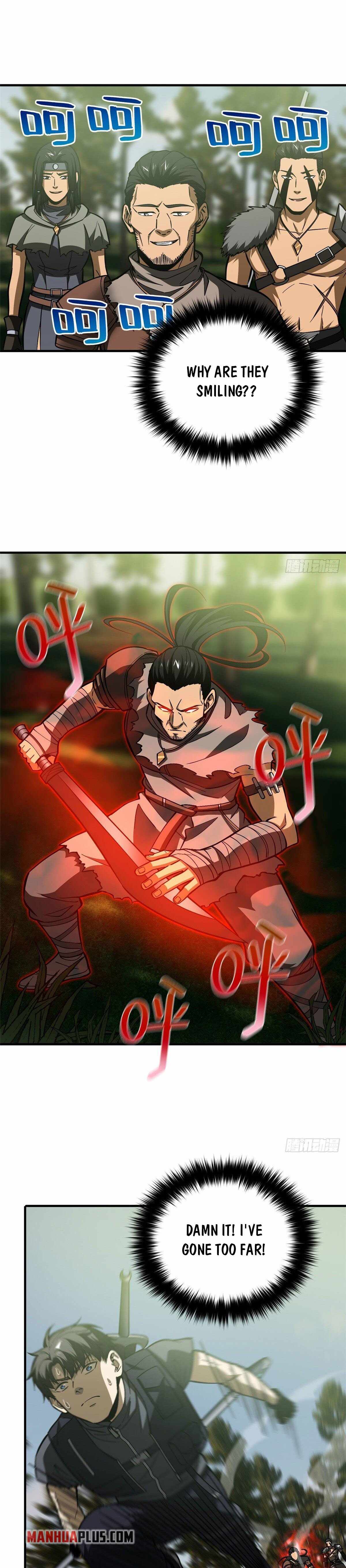 Page 7 of Chapter 130
