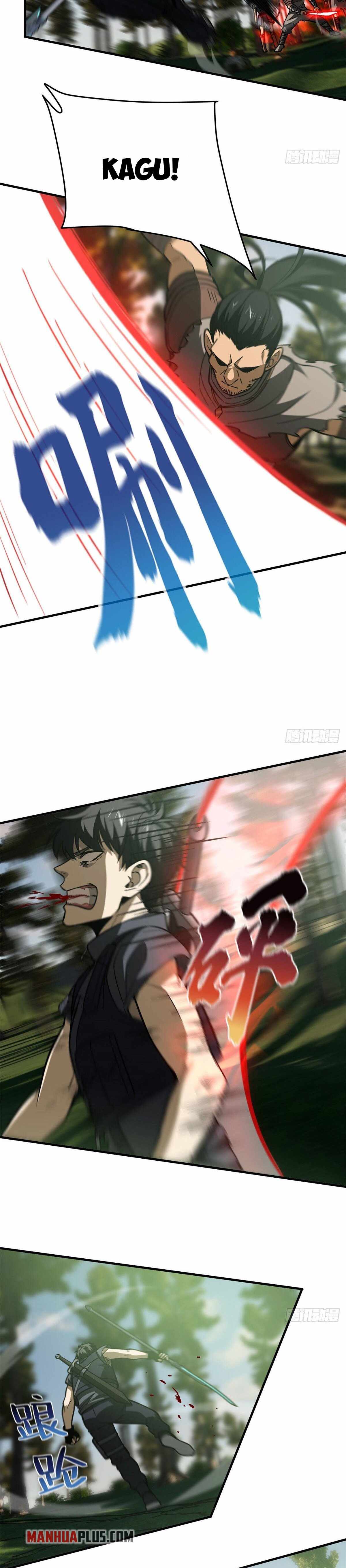 Page 8 of Chapter 130