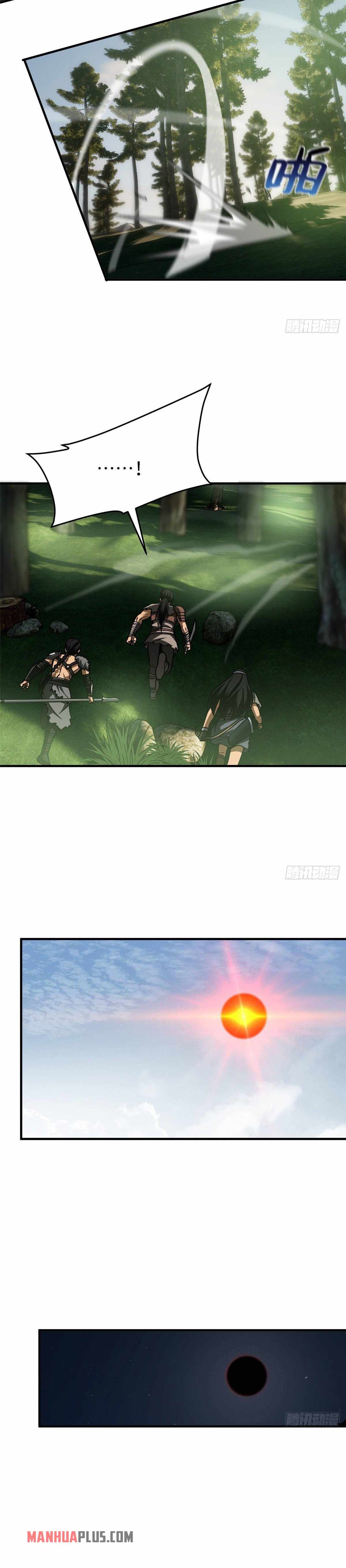 Page 9 of Chapter 130