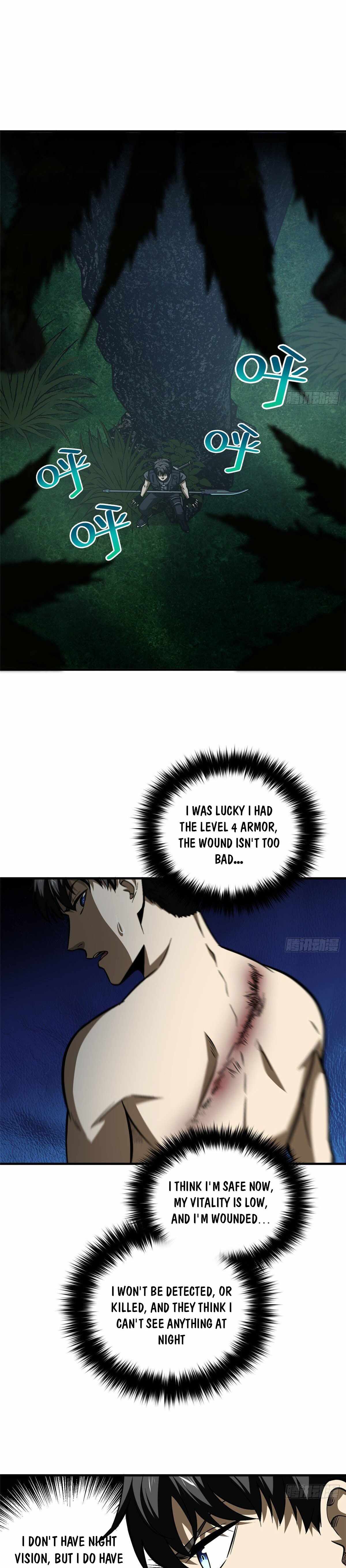 Page 10 of Chapter 130