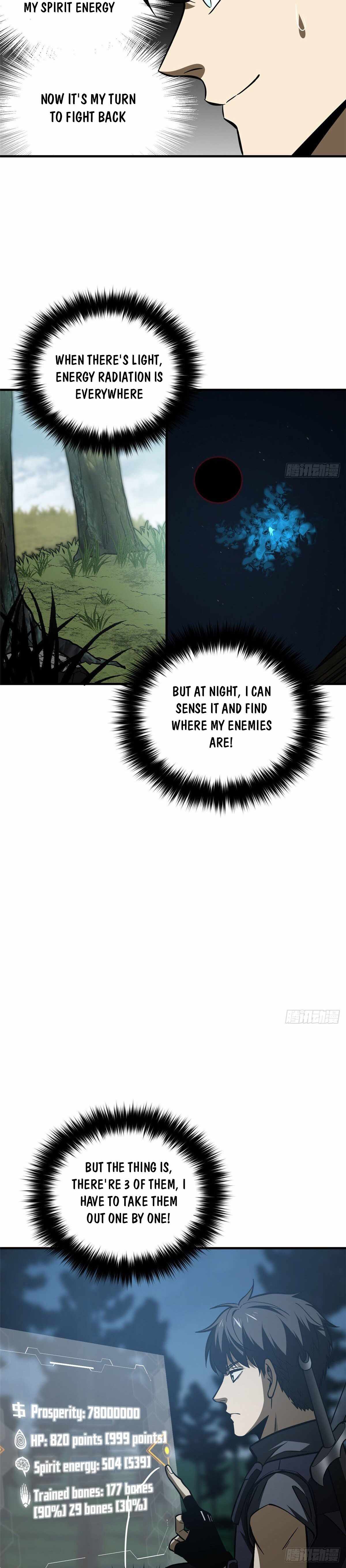 Page 11 of Chapter 130