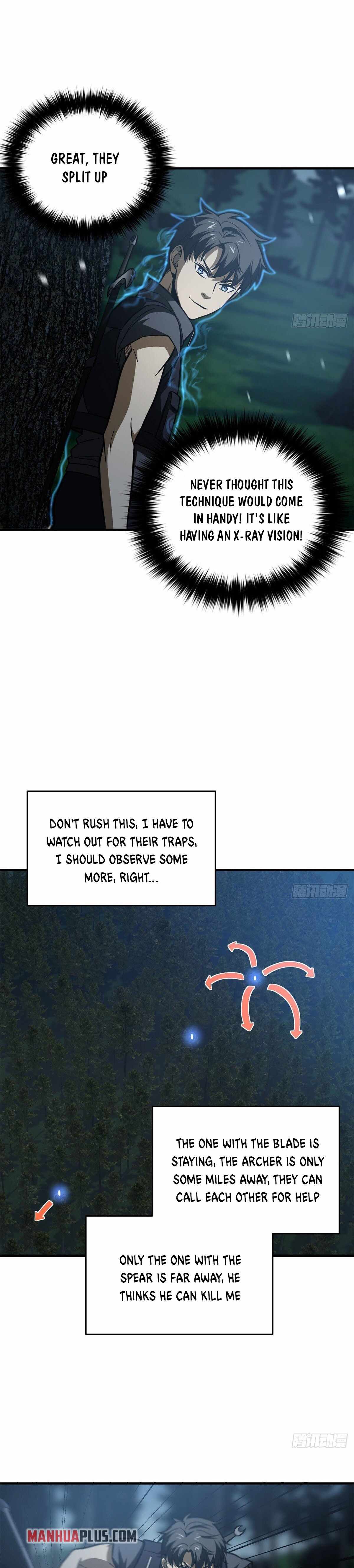 Page 15 of Chapter 130