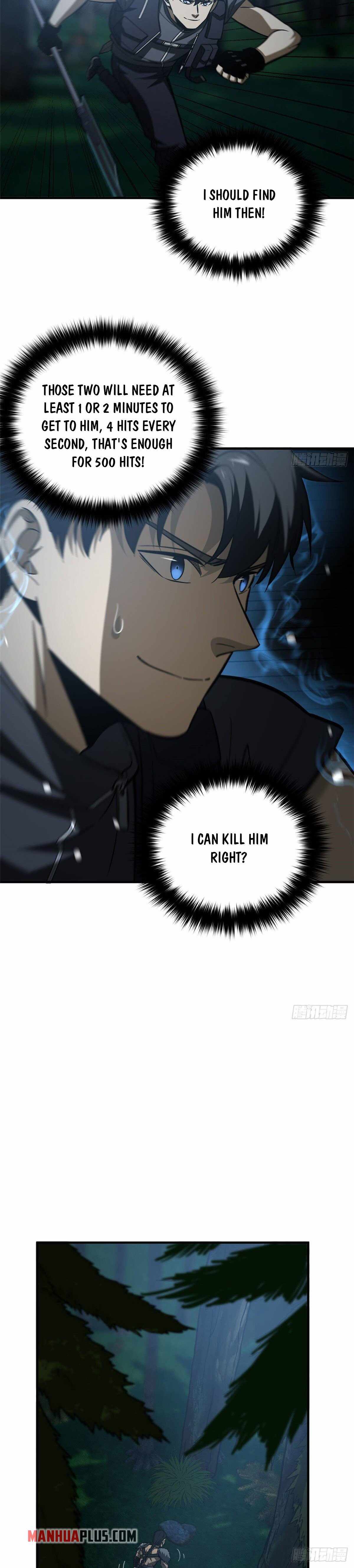 Page 16 of Chapter 130