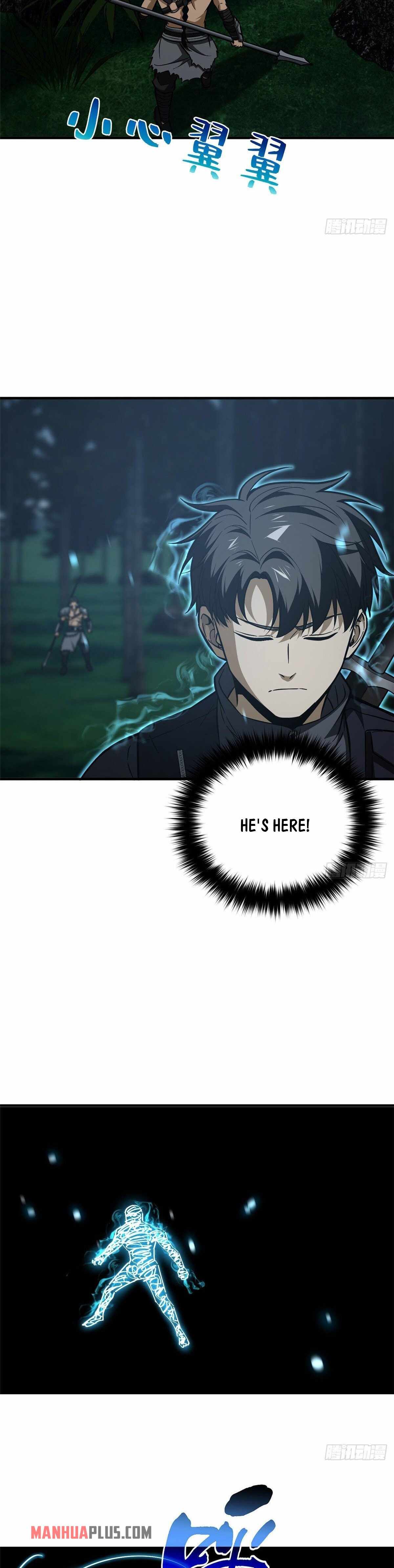 Page 18 of Chapter 130