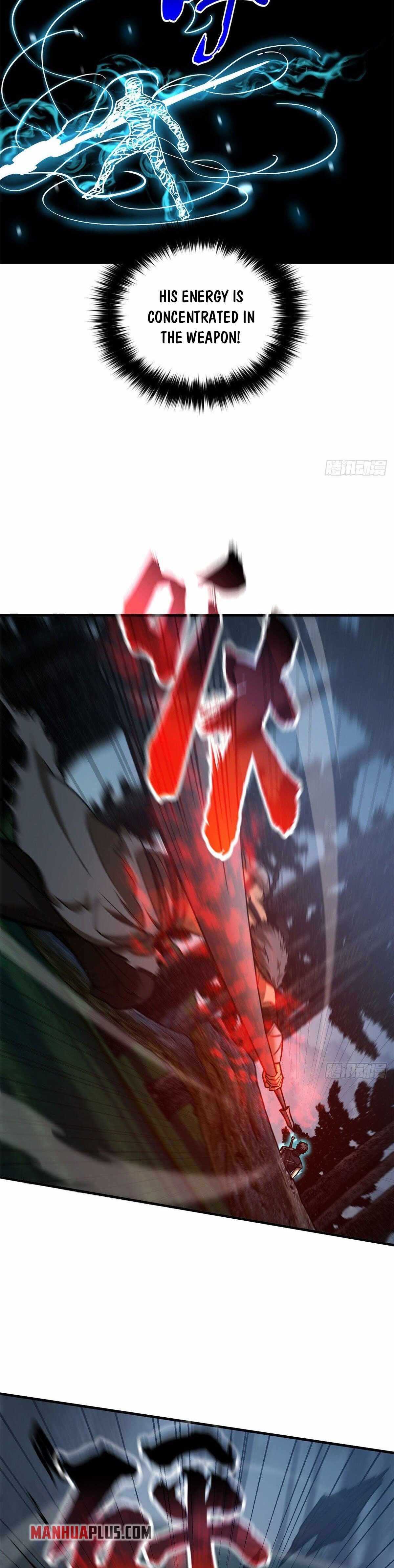 Page 19 of Chapter 130