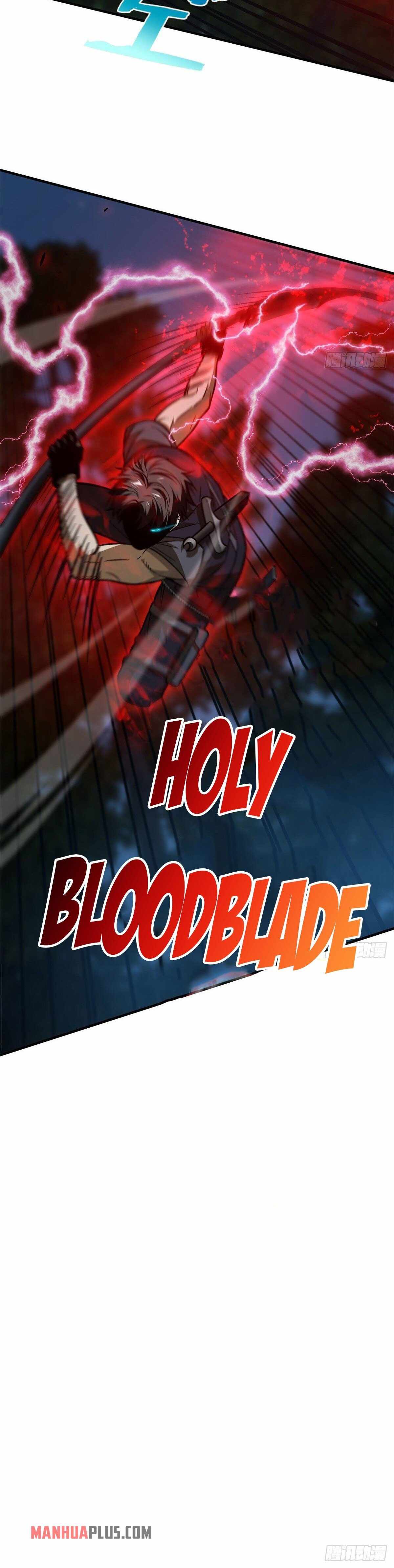 Page 21 of Chapter 130