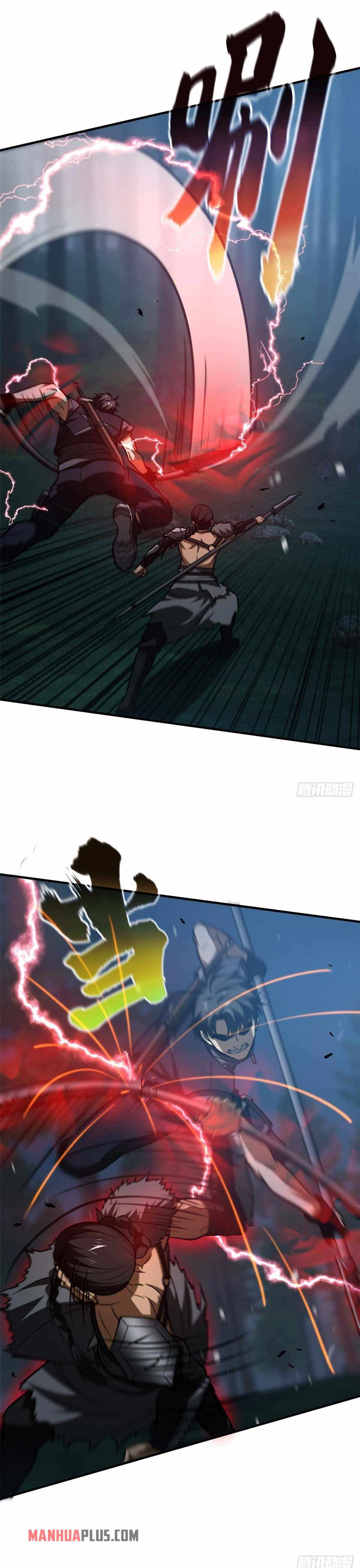 Page 2 of Chapter 131