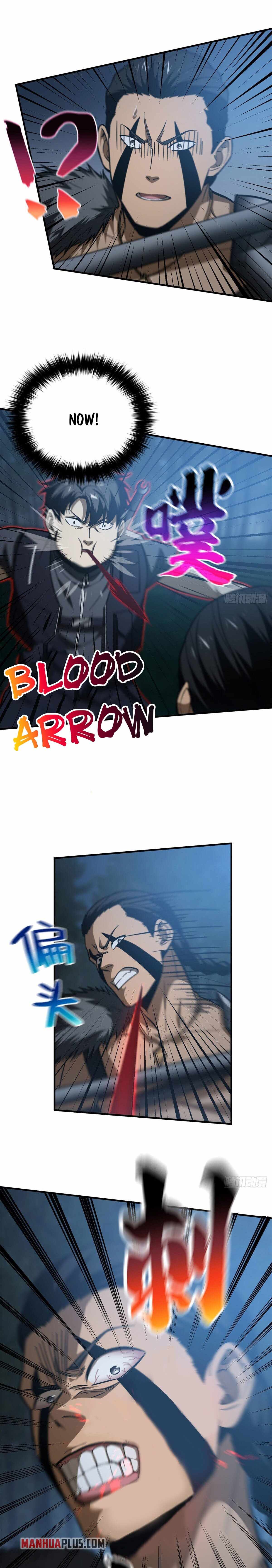 Page 5 of Chapter 131