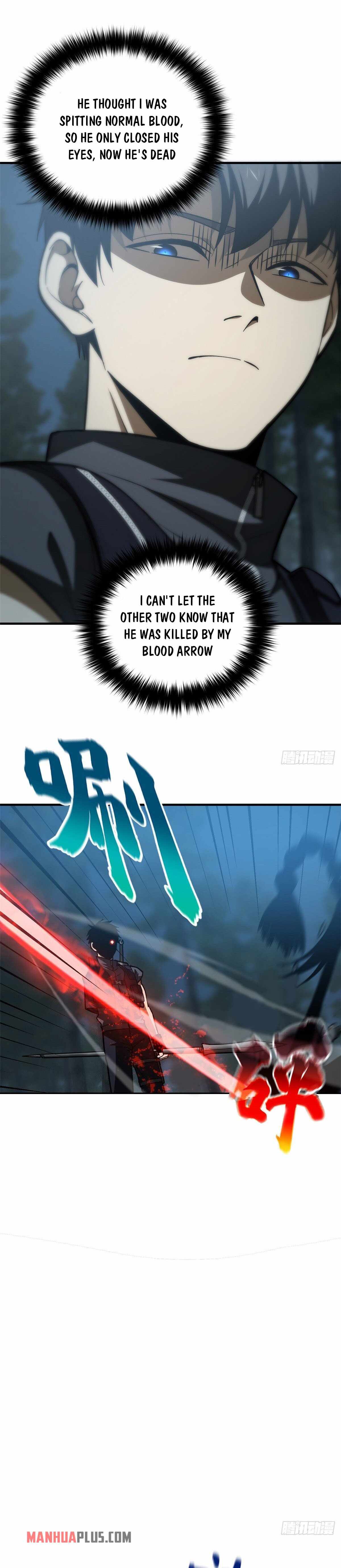 Page 8 of Chapter 131