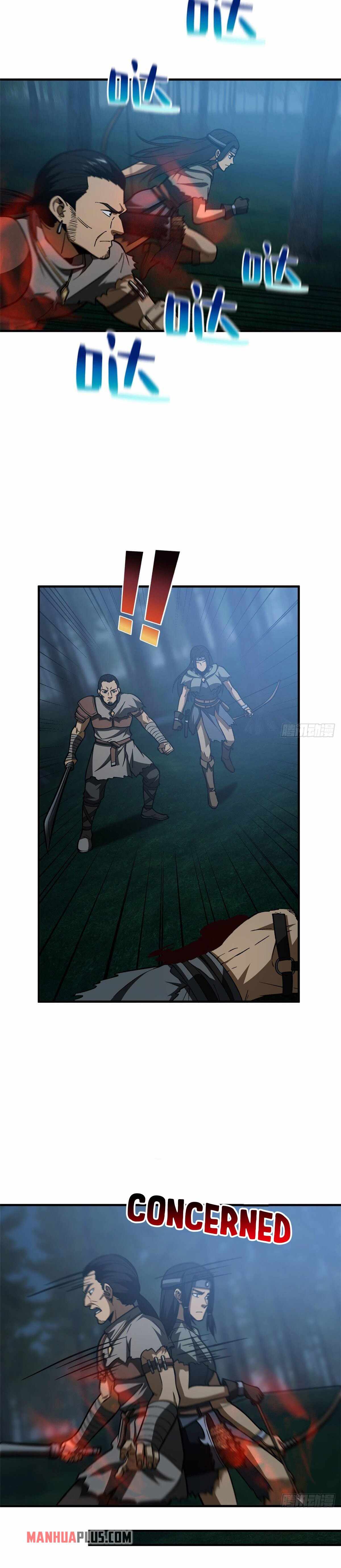Page 9 of Chapter 131