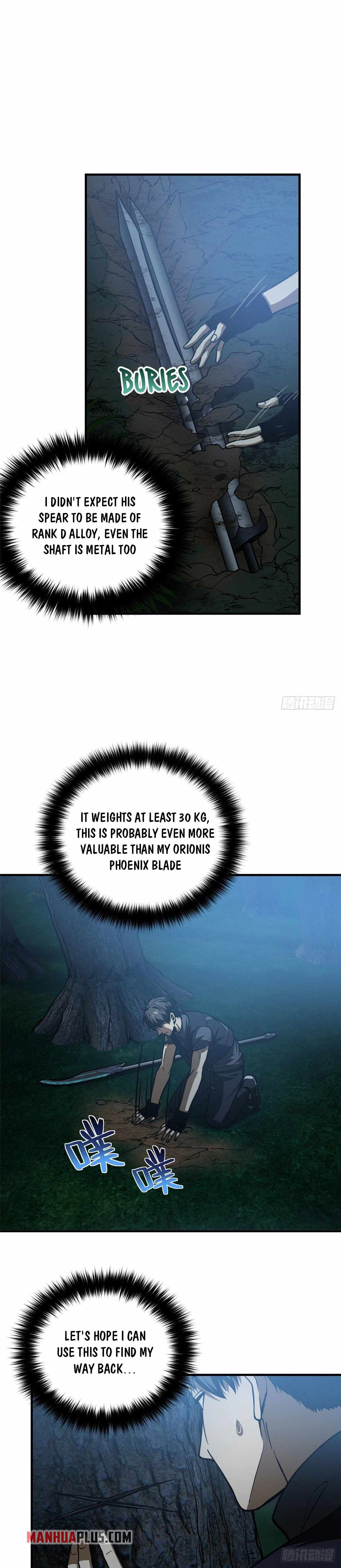 Page 10 of Chapter 131