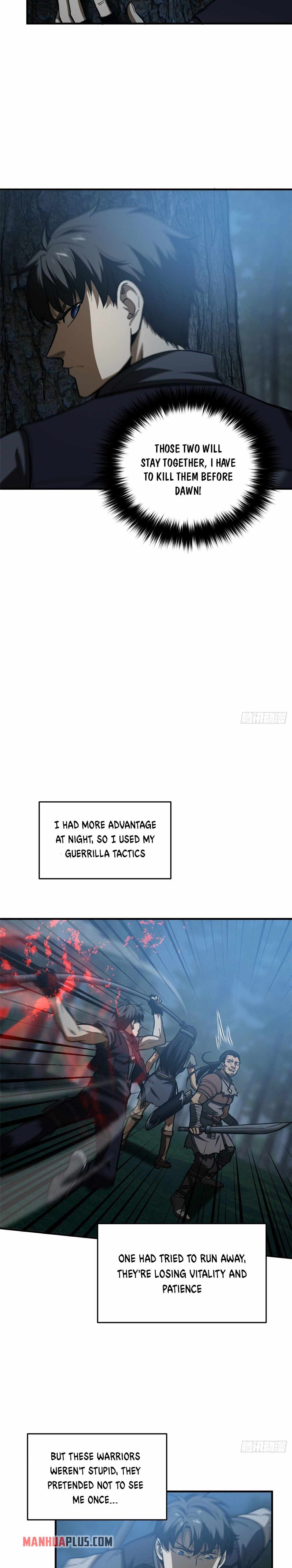 Page 11 of Chapter 131