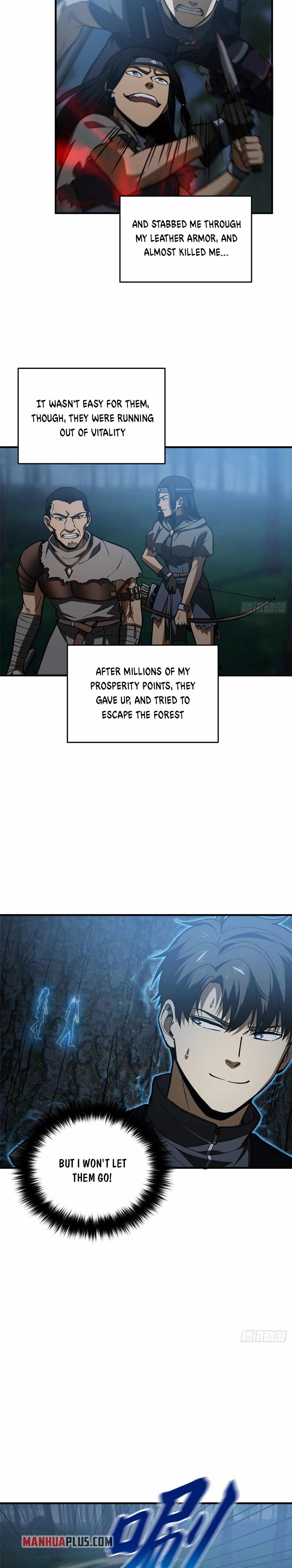 Page 12 of Chapter 131