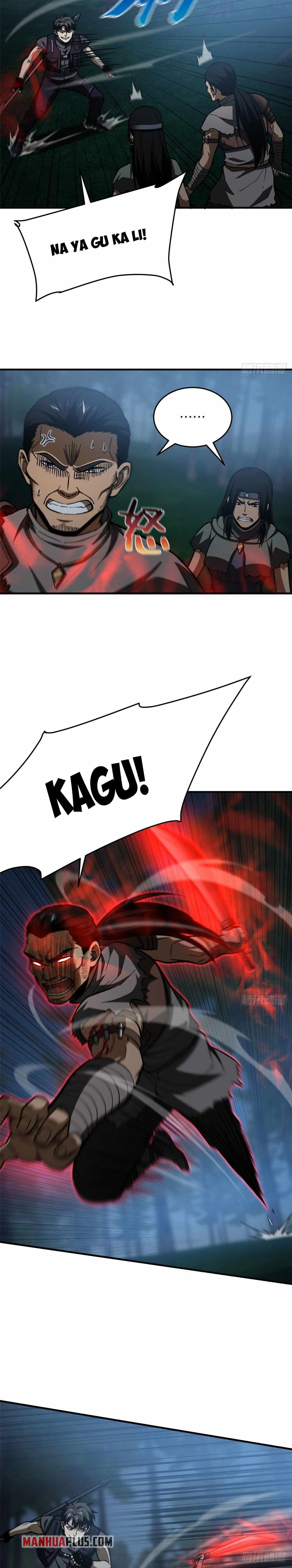Page 13 of Chapter 131