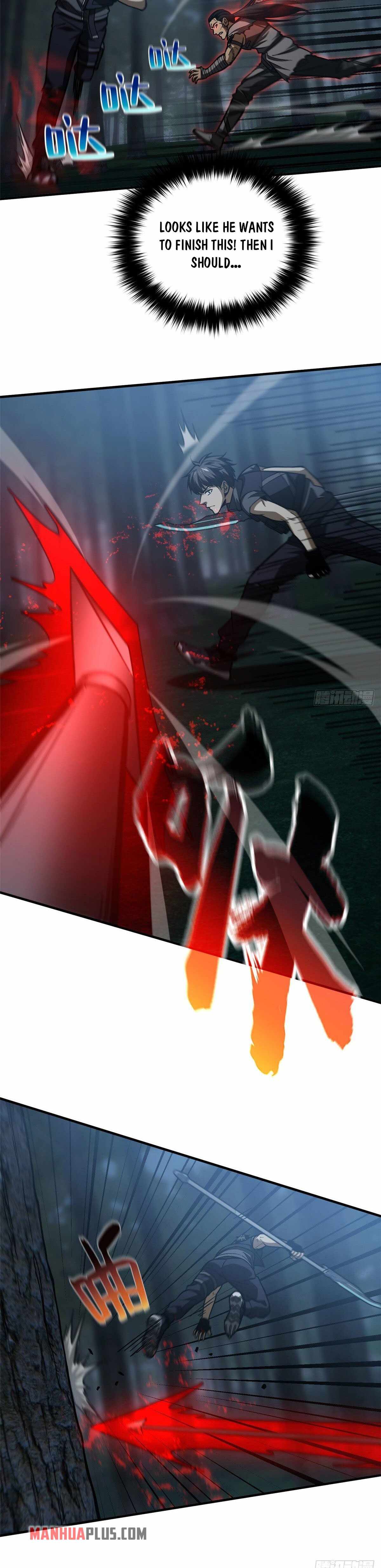 Page 14 of Chapter 131