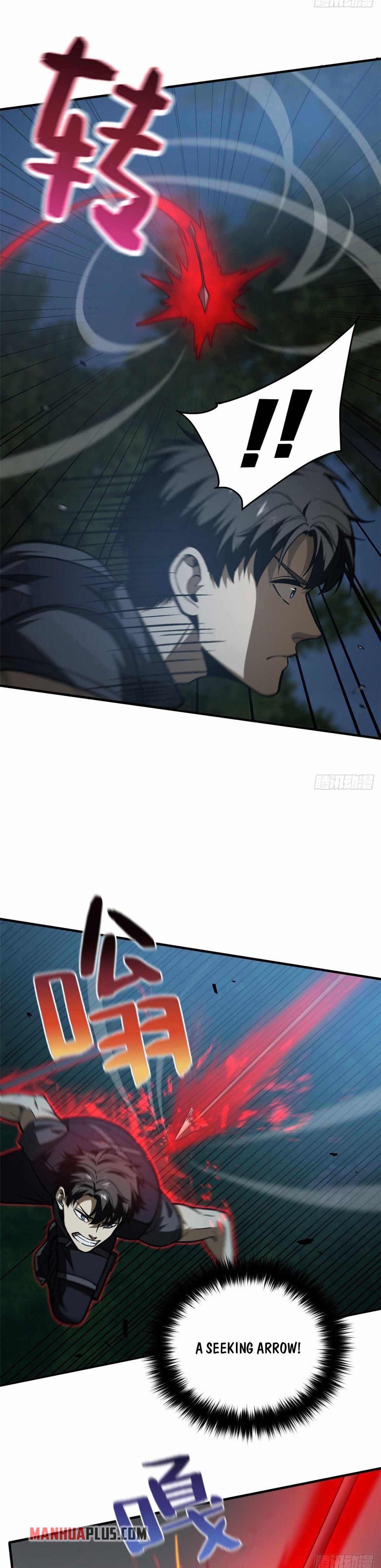 Page 15 of Chapter 131
